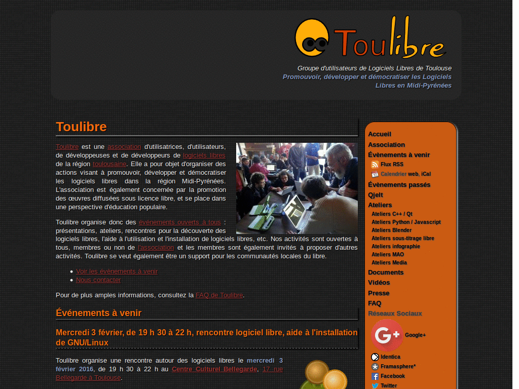 Toulibre-dark