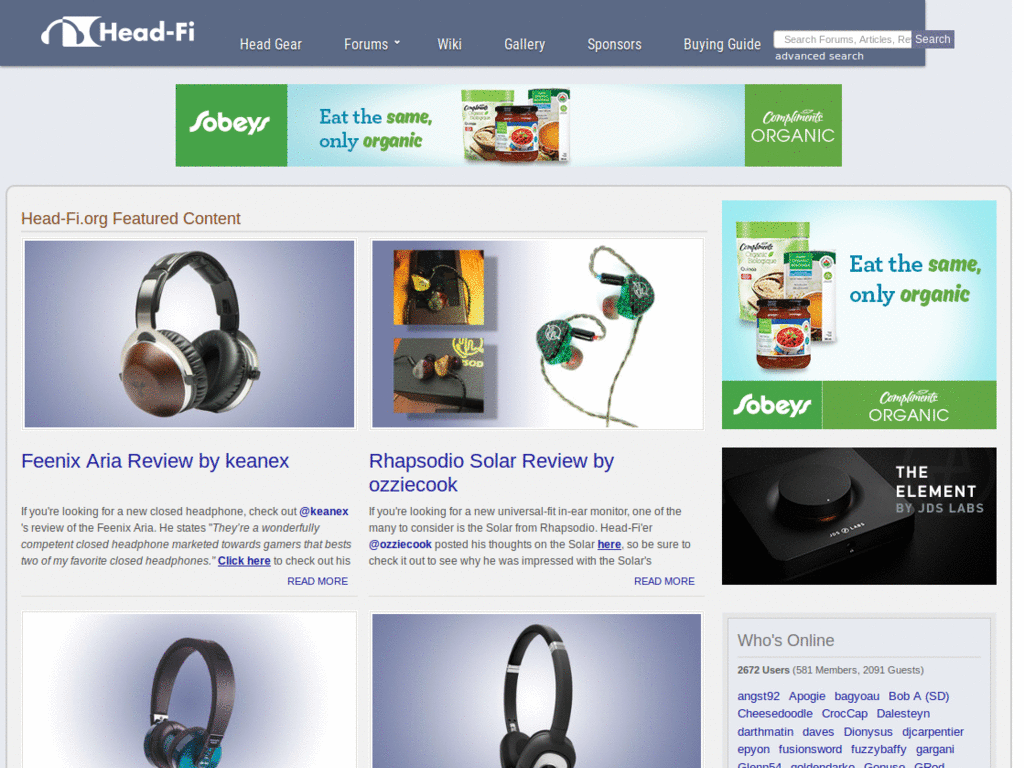 Headfi