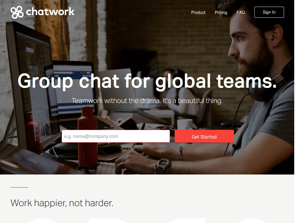 ChatworkSmart_ColorFancy