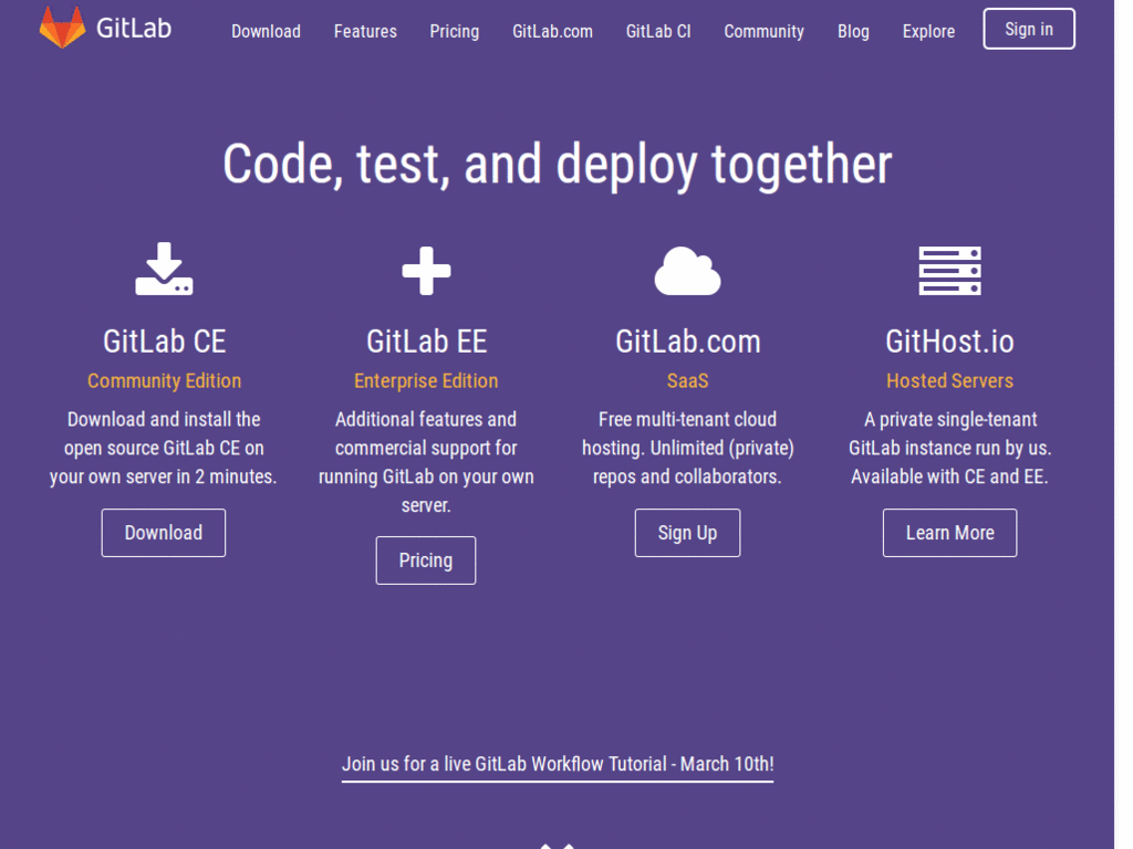 solarized-gitlab.com