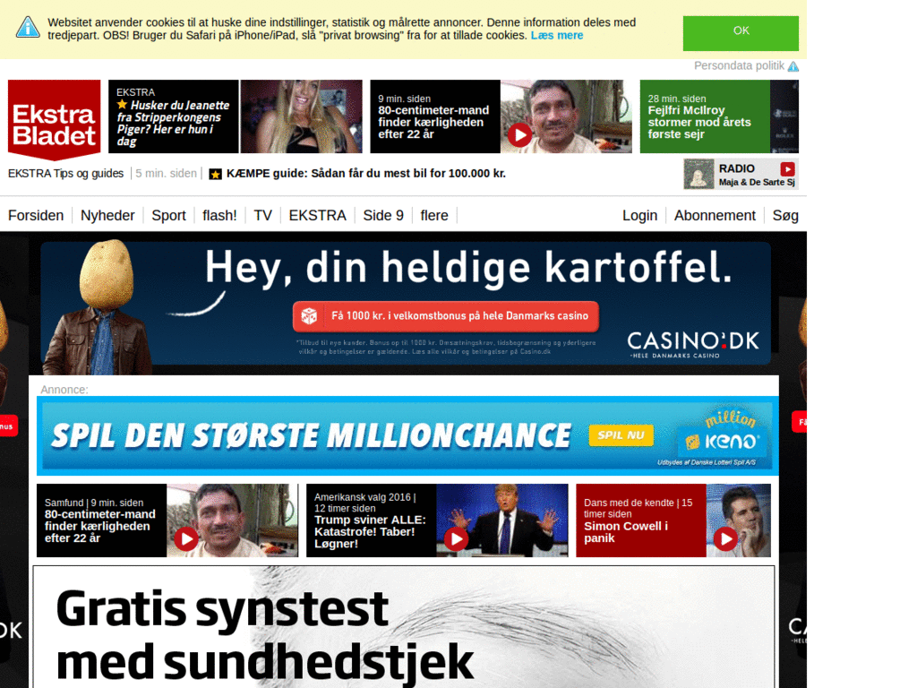 eb.dk (DT2016)