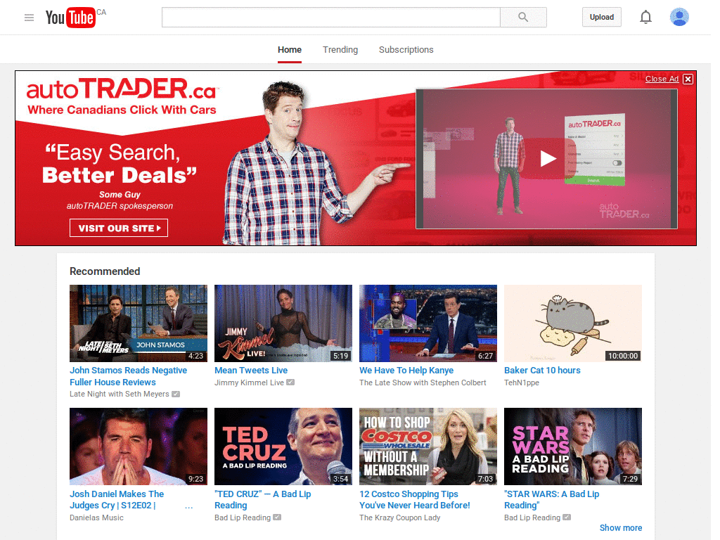 youtube_without_numbers