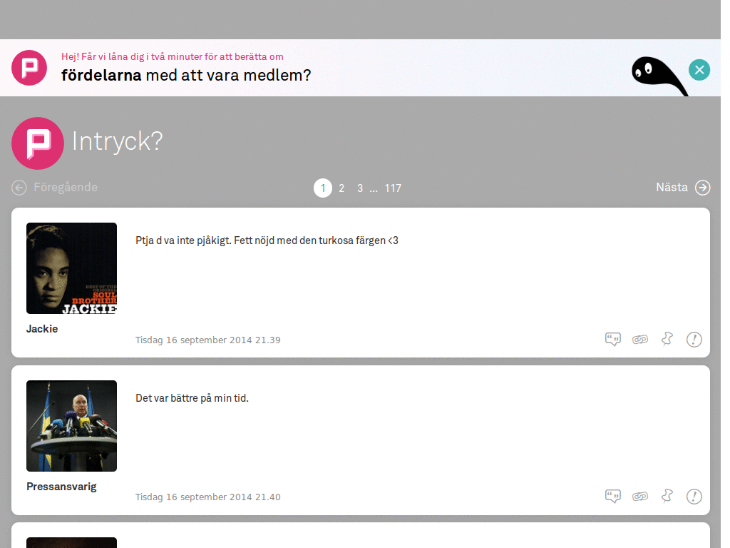 Custom Playing.se