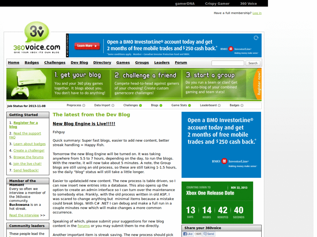 PrivateSniper's Style :: 360voice