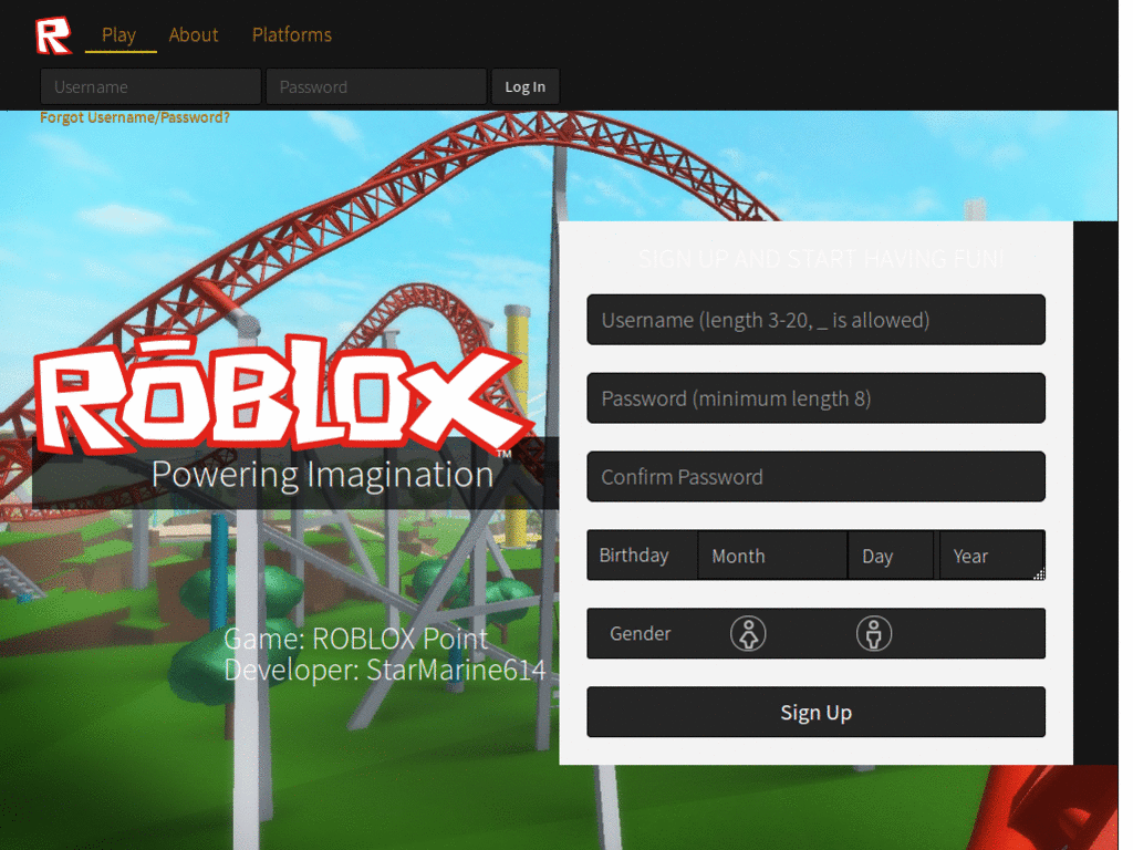 ROBLOXDARKIC3KOBE