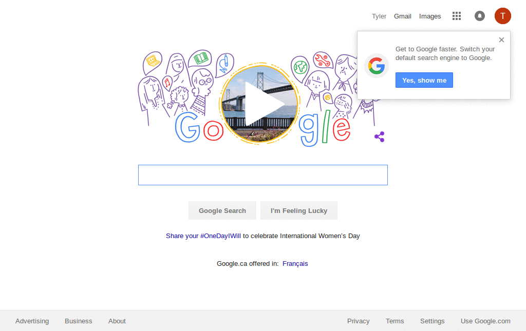 GOOGLEKOBE