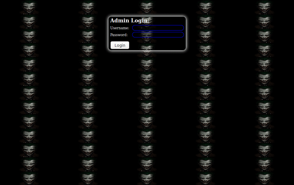bp chat