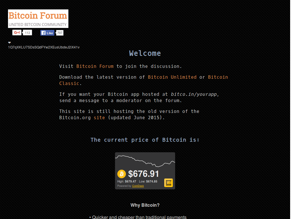dark bitco.in
