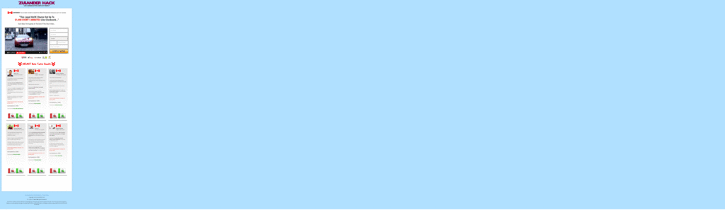 tokyotosho - cleaner resurrected