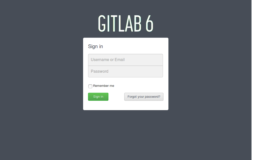 git.netpeak.ua container width