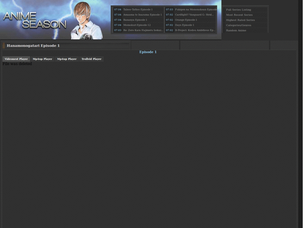 animeseason 1280