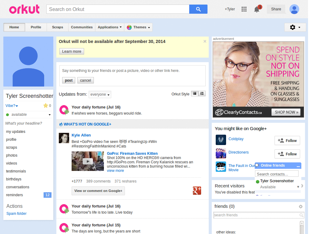 splashup-remove ads"