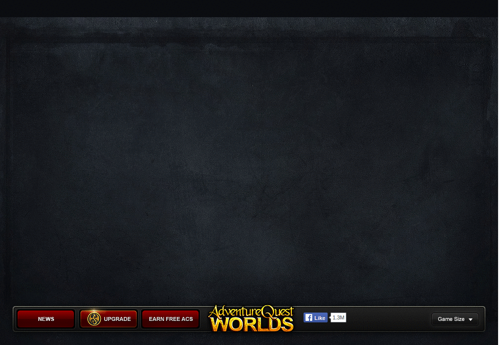 aqworlds