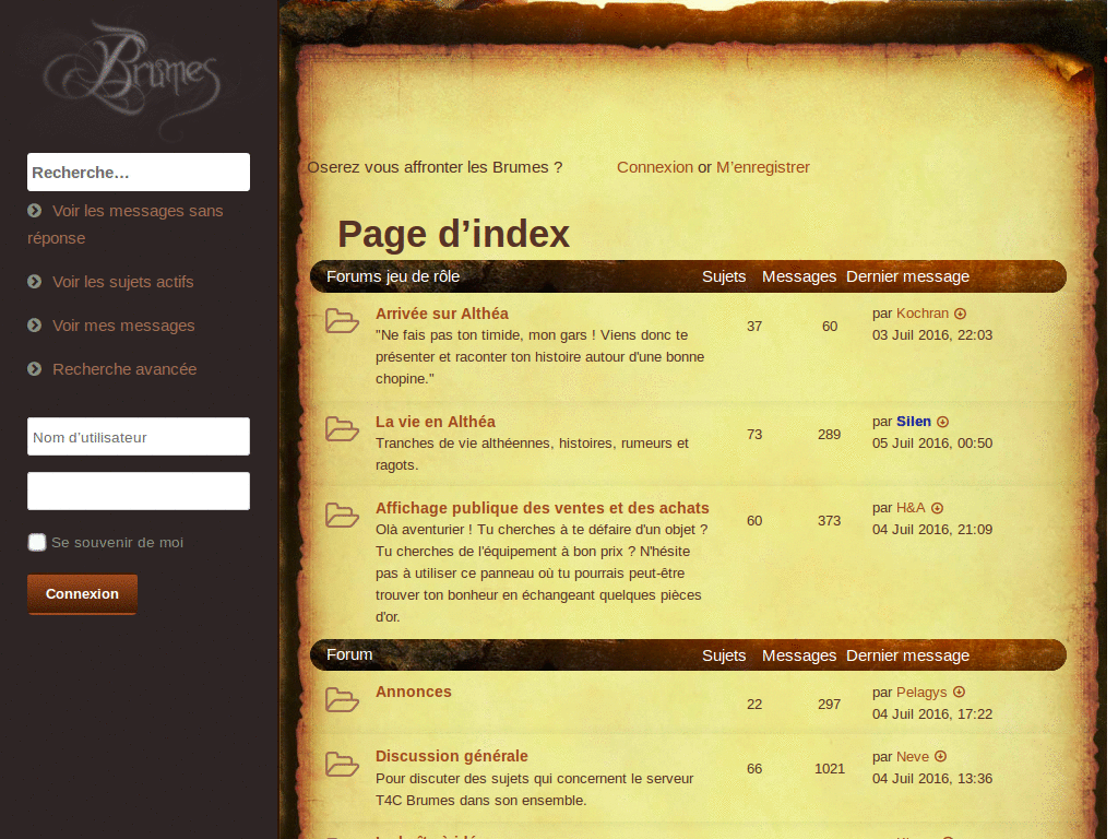 MedievalBrumes