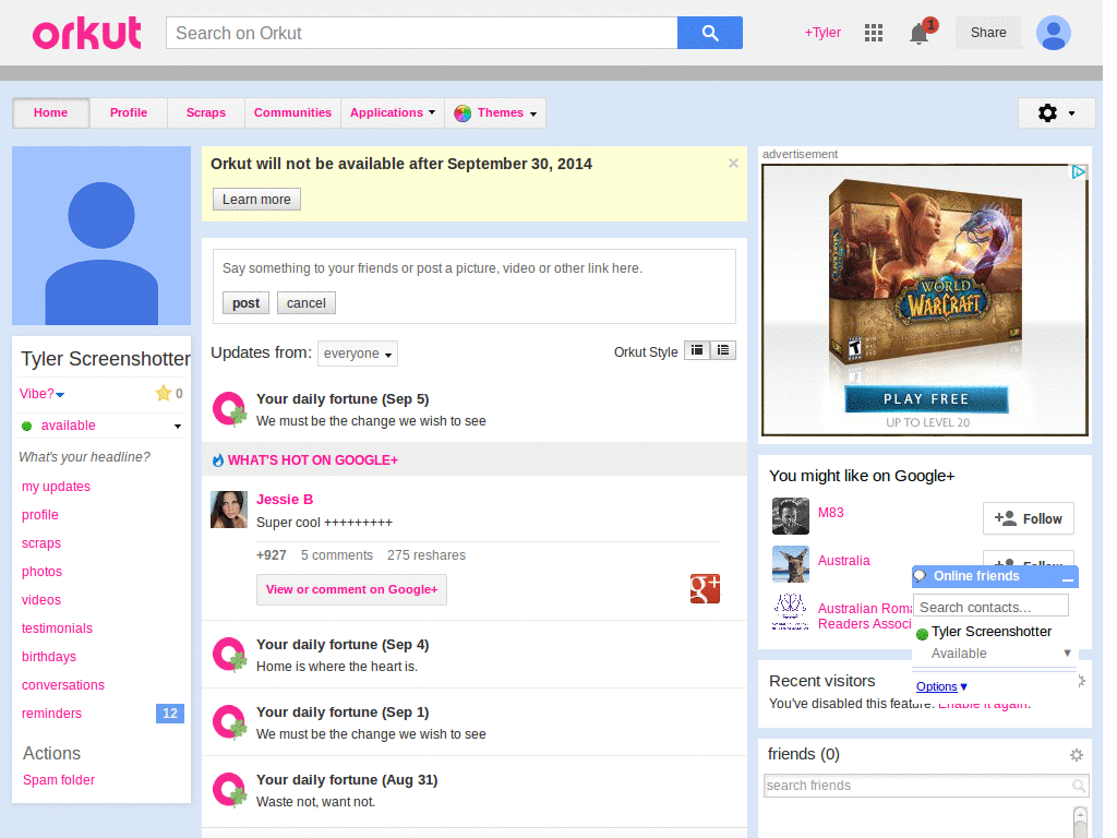 estilo preto-cinza e rosa muito show