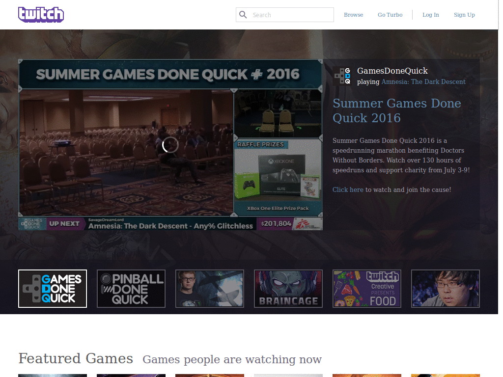 fm twitch 42016