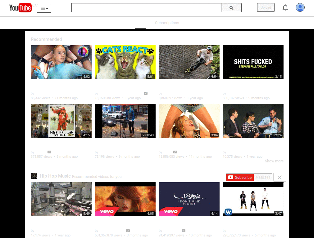 mtube_youtube