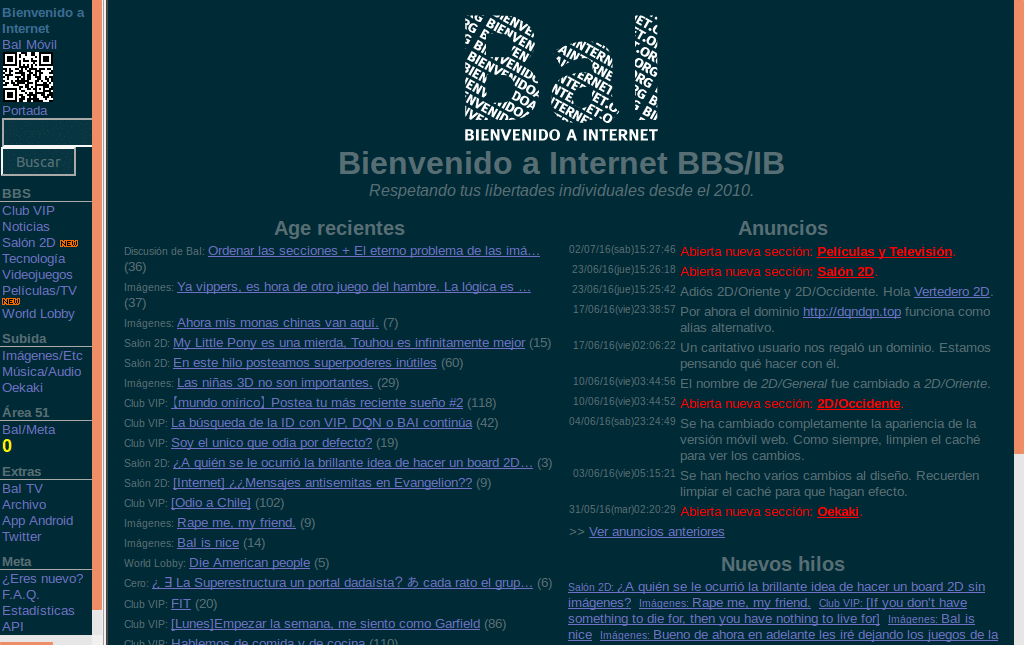 BaI Solarized