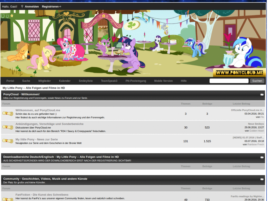 Ponycloud_TV4ELP