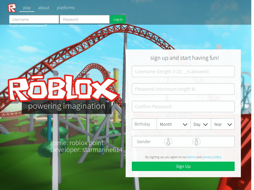 noobBLOX