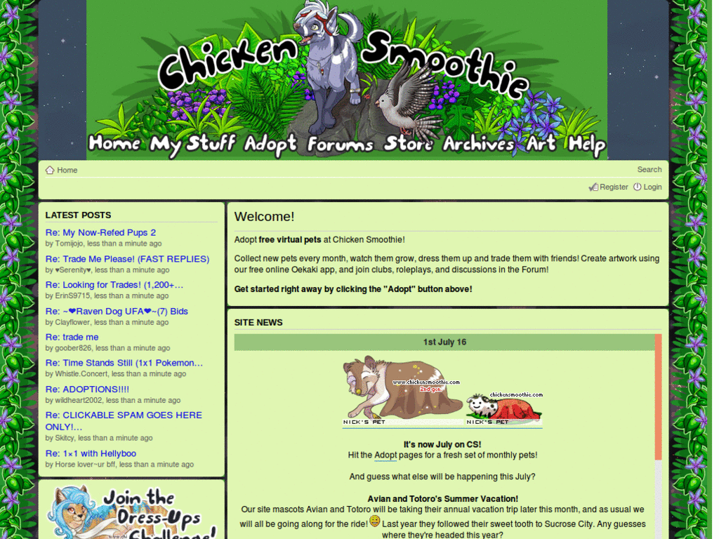nmm