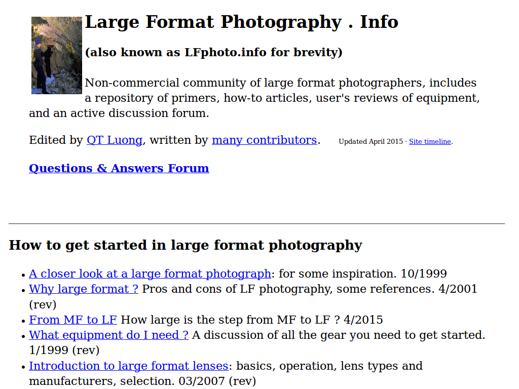 largeformatphotography-info