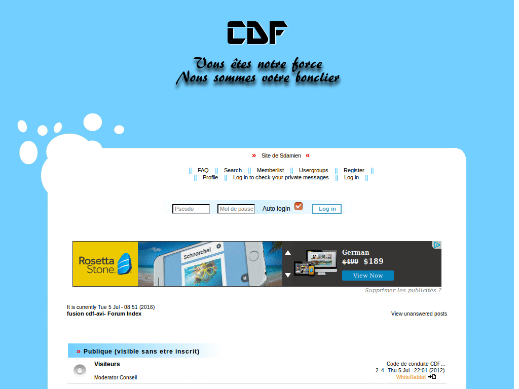 cdf