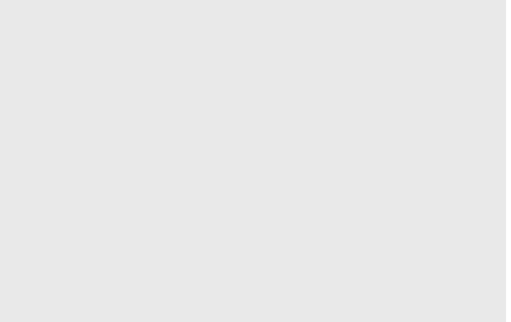 Pinterest   sign in  popup