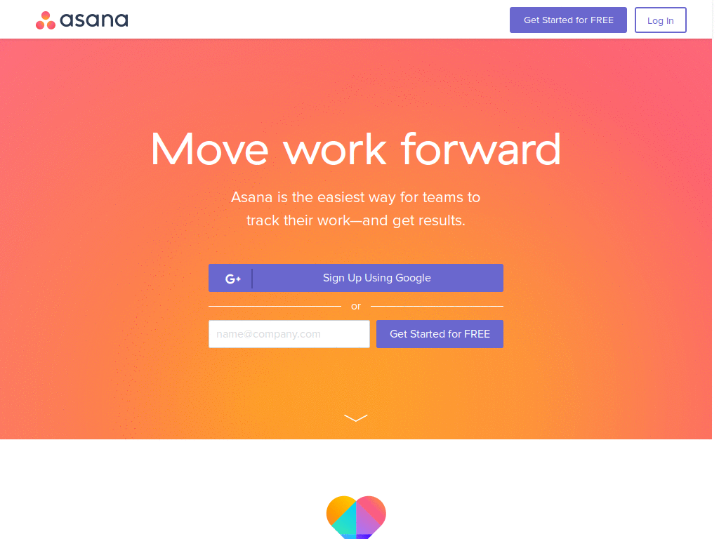 Asana.com right to left (shatel)