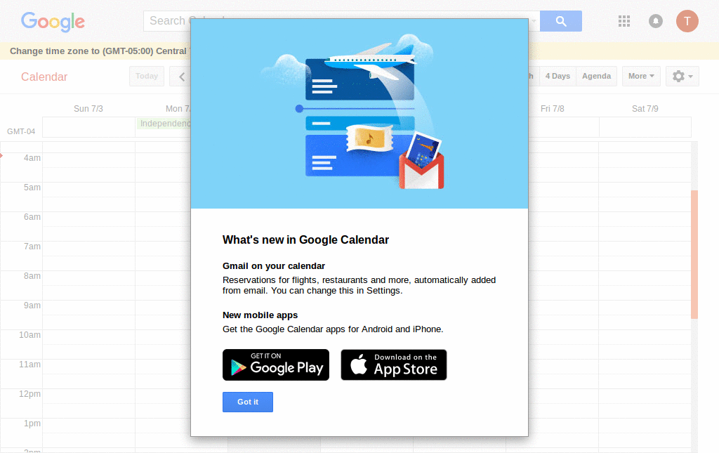 google/calendar/hide-left-navbar