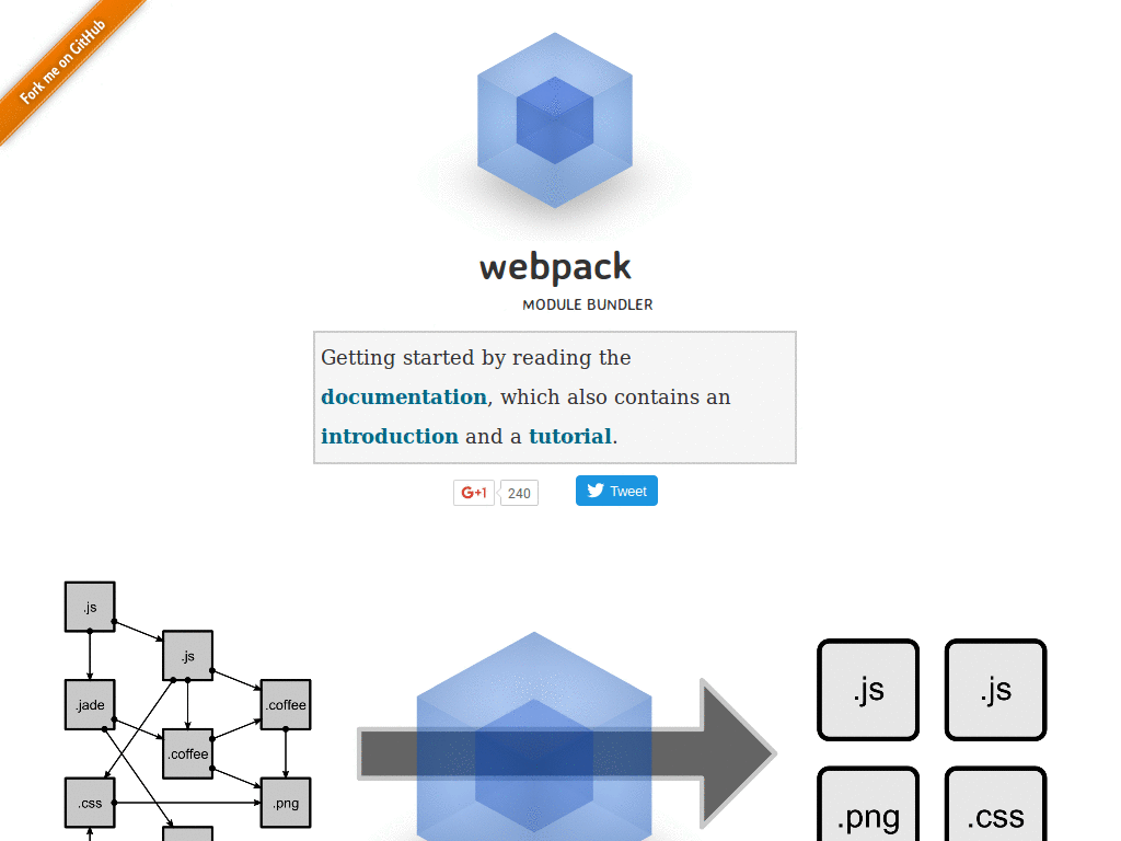 wepackdoc