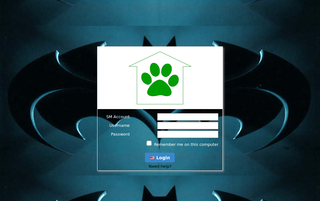 VWCHS SHELTER-MANAGER-BATMAN-4-CACEY