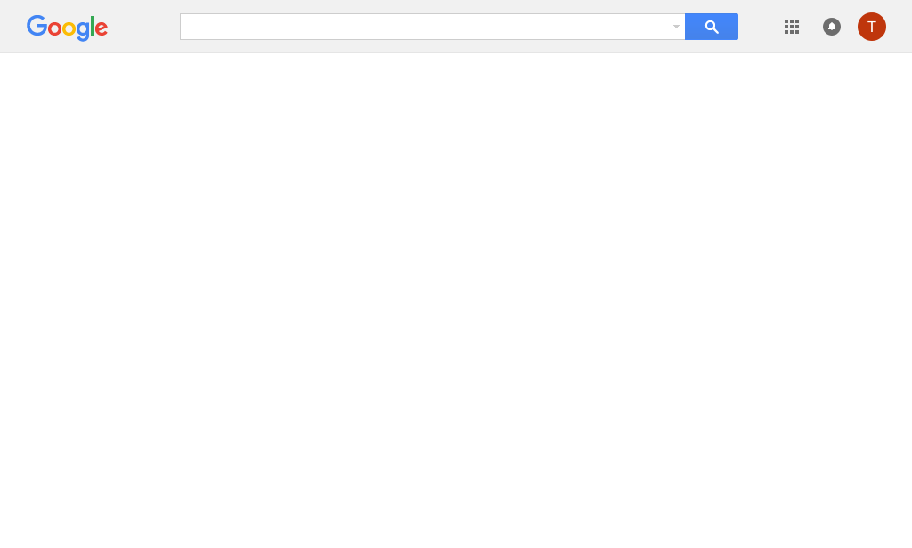 Hide Gmail
