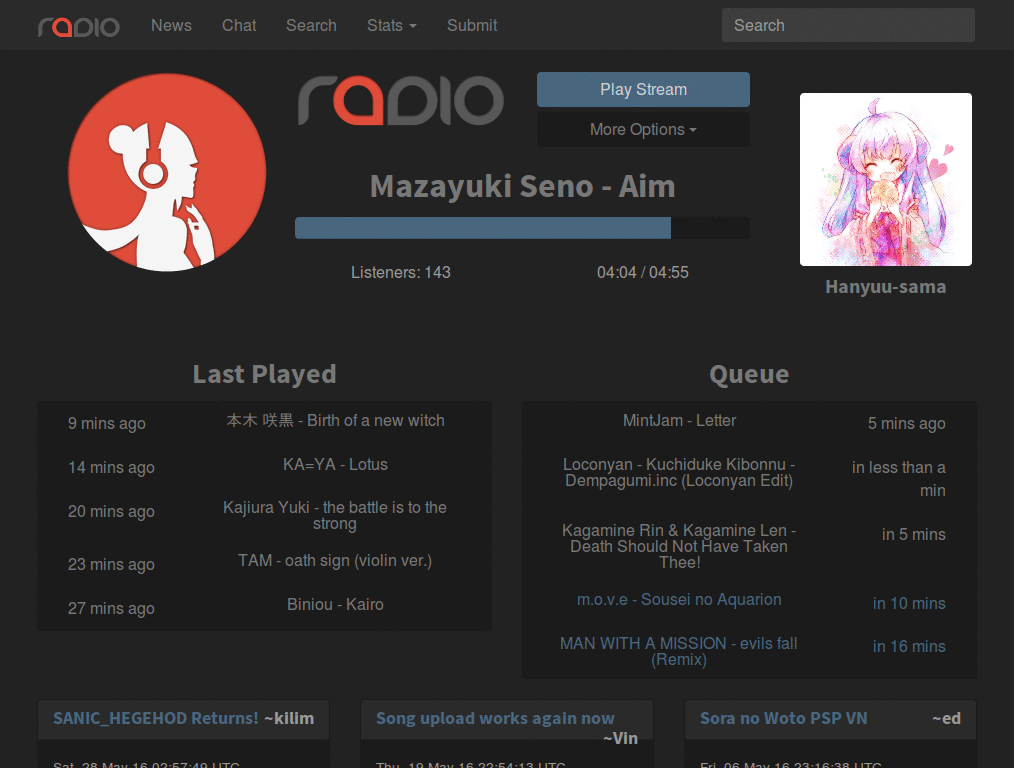 r-a-d.io fallback quickfix