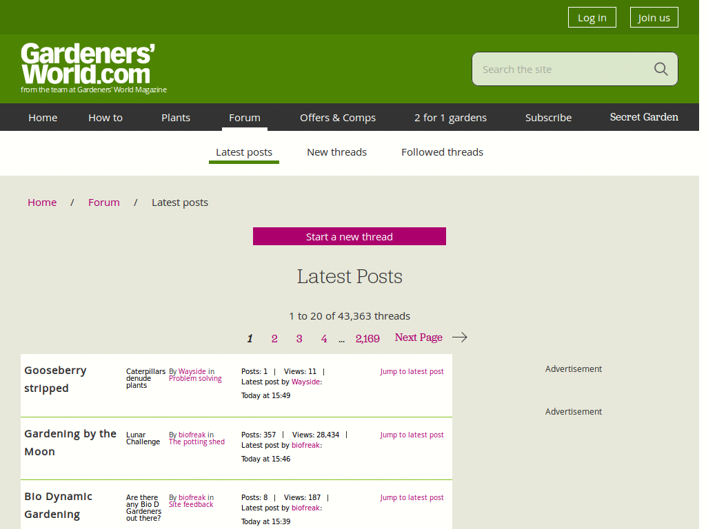 gardenersworld.com/forum