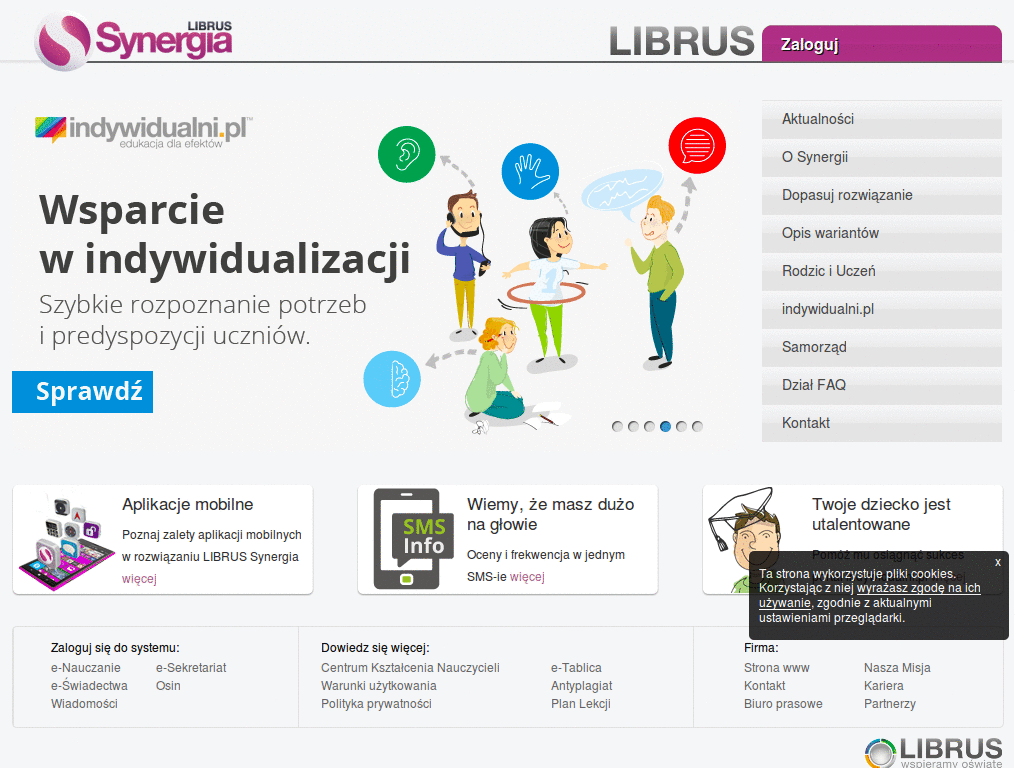 BLACK LIBRUS (ALPHA)