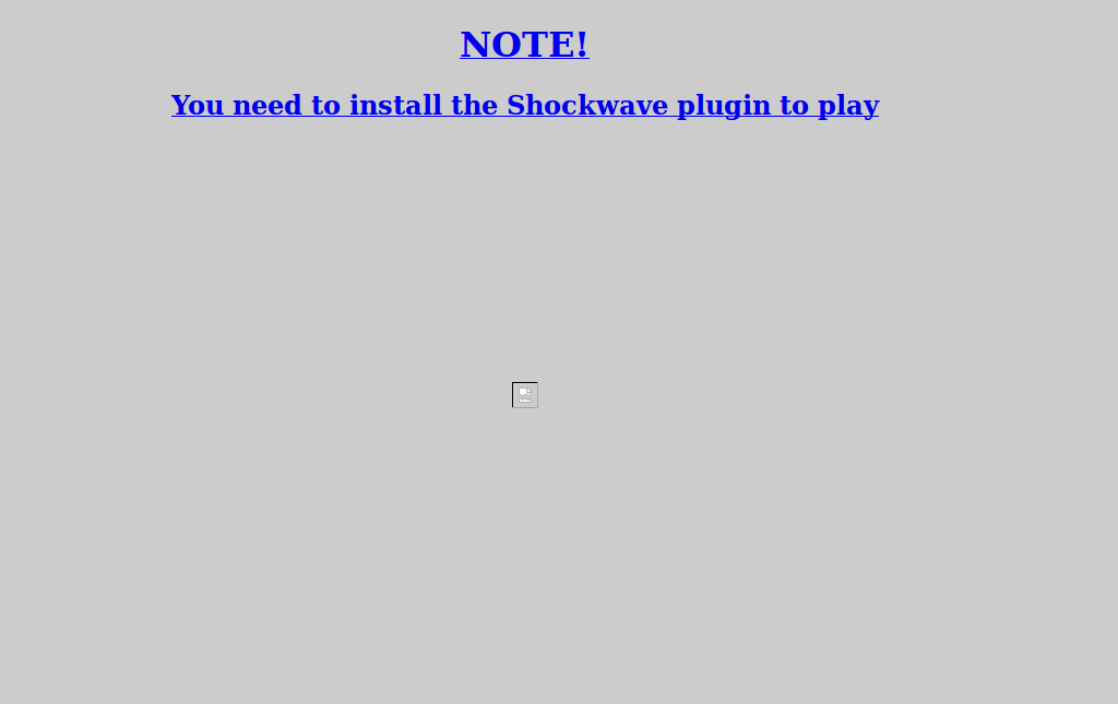 iSketch - removes everything but the game window.