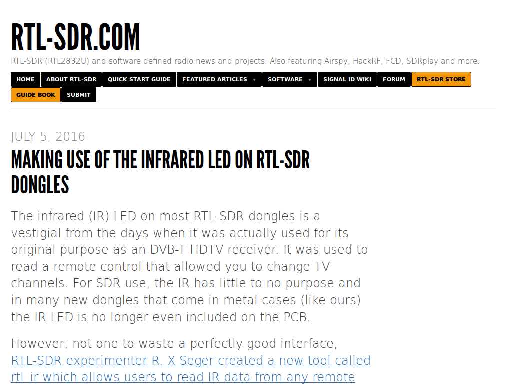 rtl-sdr.com