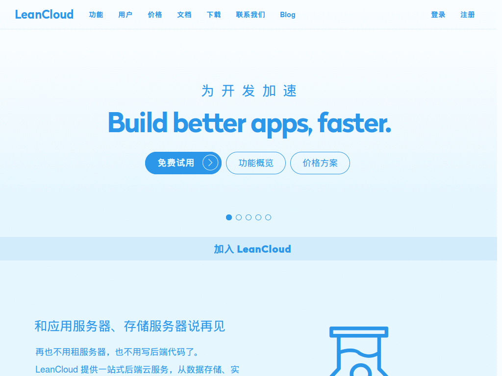 leancloud-expand-sidebar