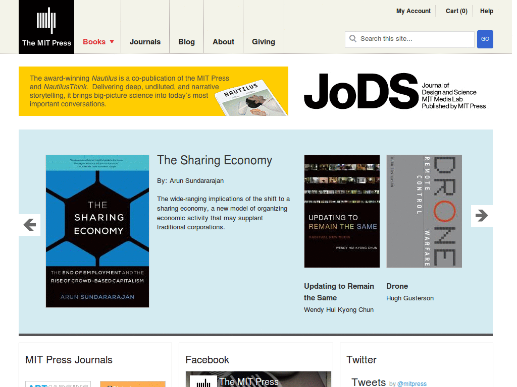 Structure and Interpretation  of Computer Programs