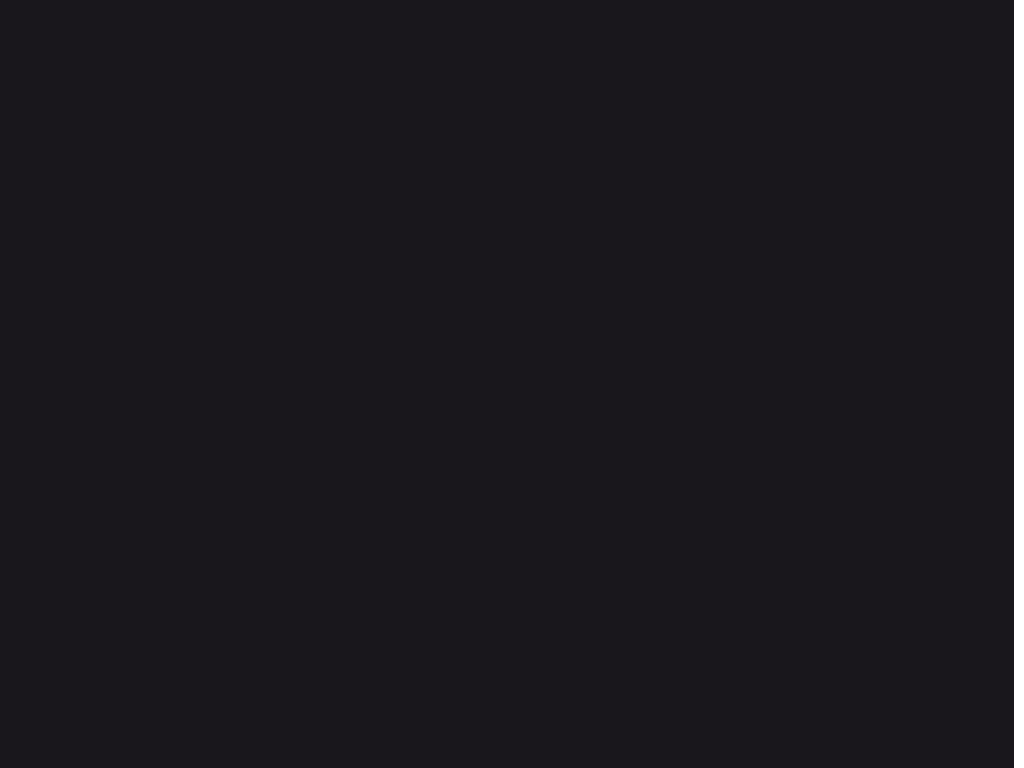 JustStream for Twitch.tv