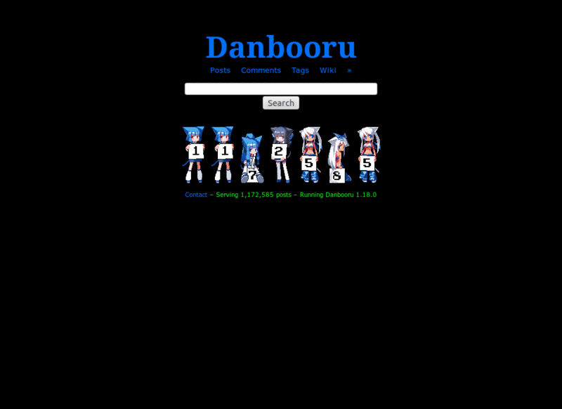 removed by admin 12912