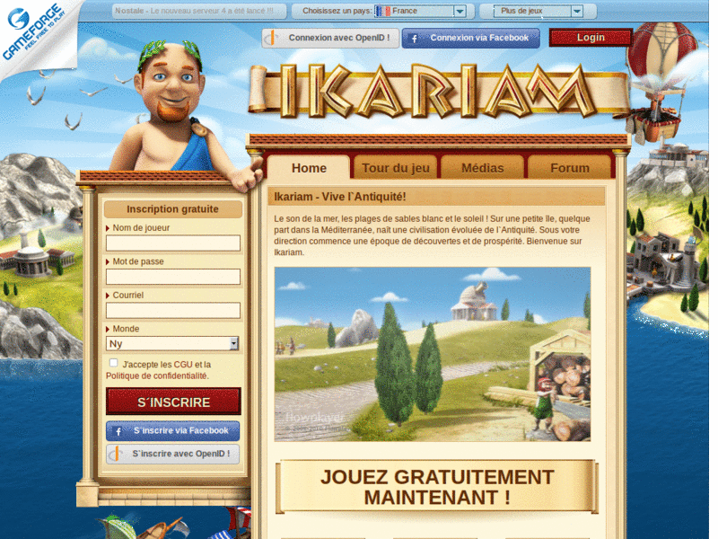 Ikariam3