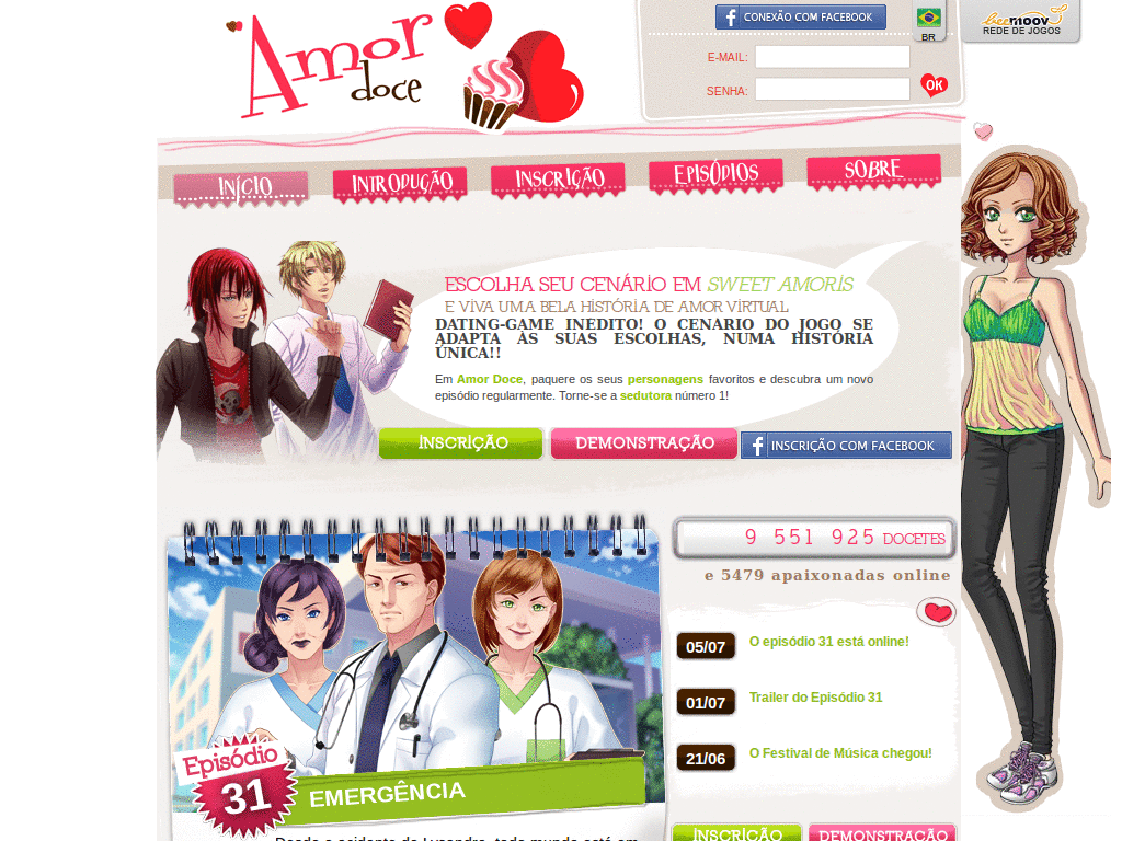 diabolik lovers (Kou mukami)
