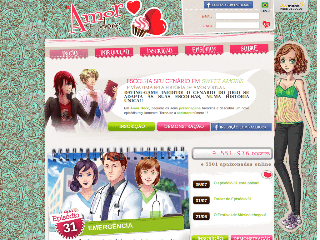 Akagami Shirayuki Hime