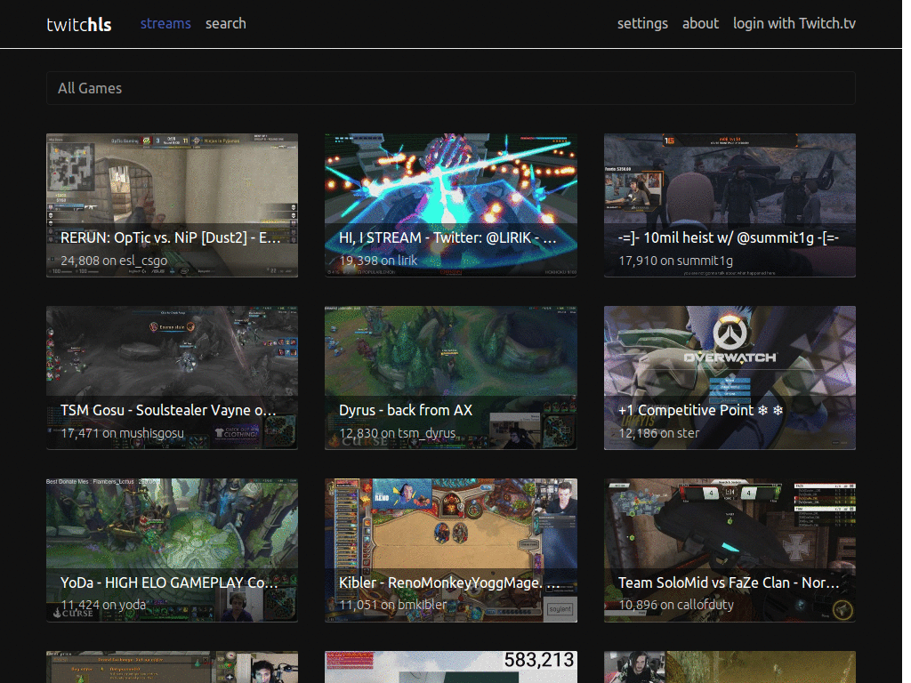twitchls-dark