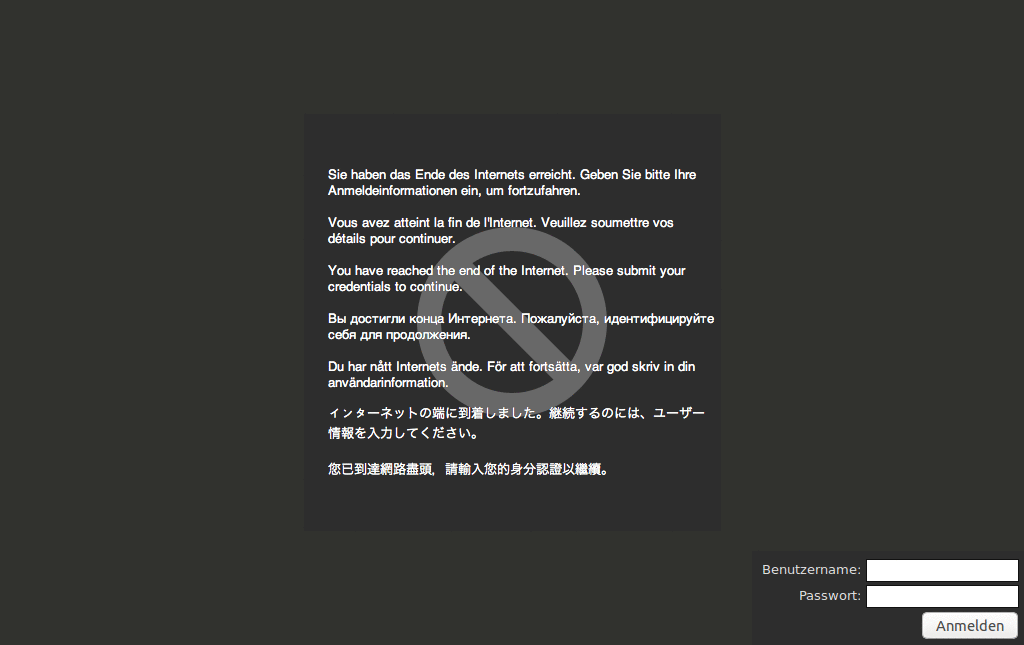 actually usable luelinks darkspaced