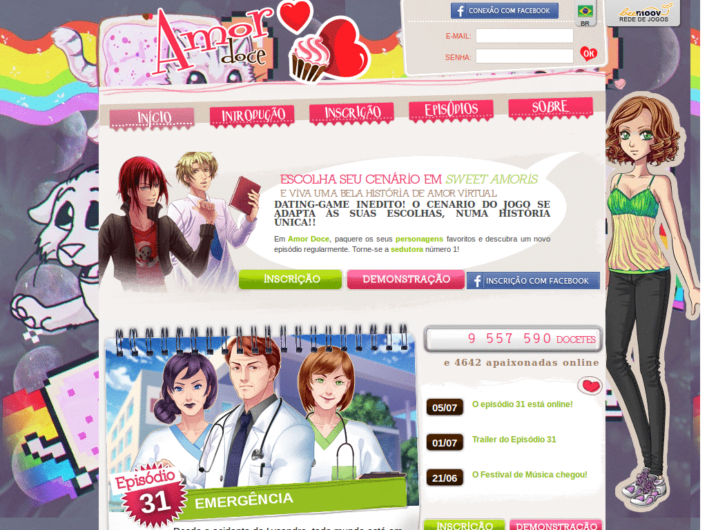 Tema AD - Jungkook