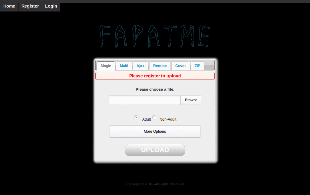 fapatme