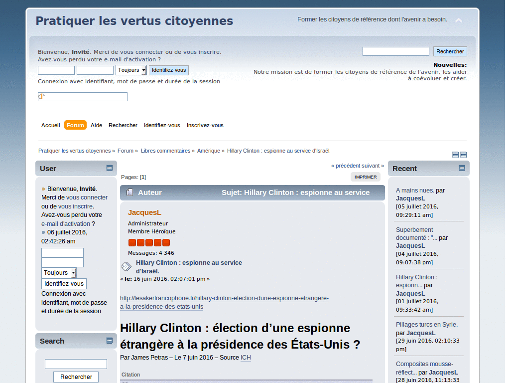deonto-famille.org